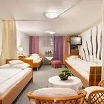 Apartmán Ladka Begunje na Gorenjskem