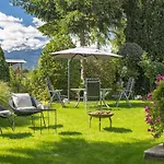 Ladka Apartmán