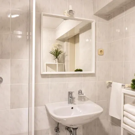 Ladka Бегунье-на-Гореньскем