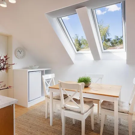 Ladka Бегунье-на-Гореньскем