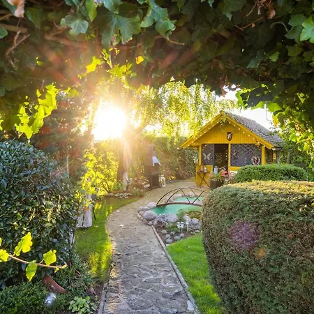 Ladka * Begunje na Gorenjskem