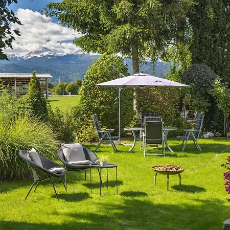 Ladka Begunje na Gorenjskem