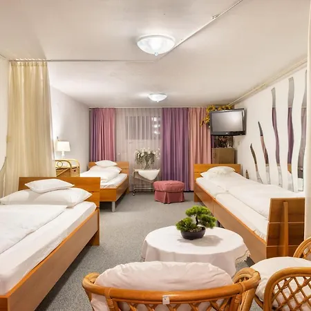 Apartman Ladka Begunje na Gorenjskem