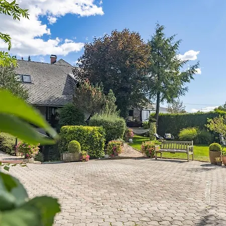 Ladka Begunje na Gorenjskem