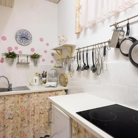 Ladka Бегунье-на-Гореньскем