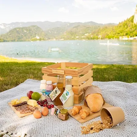 Ladka * Бегунье-на-Гореньскем