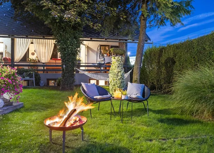 Ladka Lejlighed Begunje na Gorenjskem