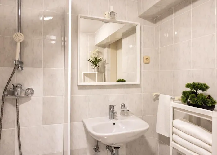 Ladka ゴレンスカ地方