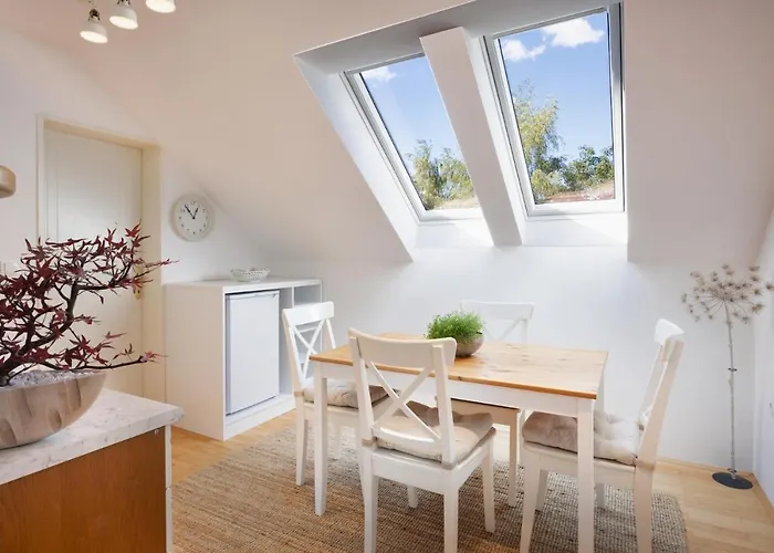 Ladka Begunje na Gorenjskem