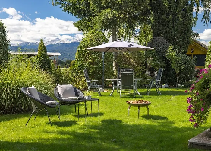 アパート Ladka *