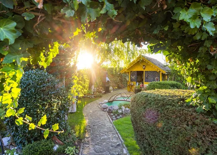 Ladka * Begunje na Gorenjskem