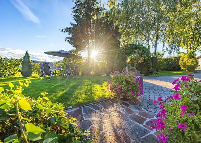 Ladka アパート *