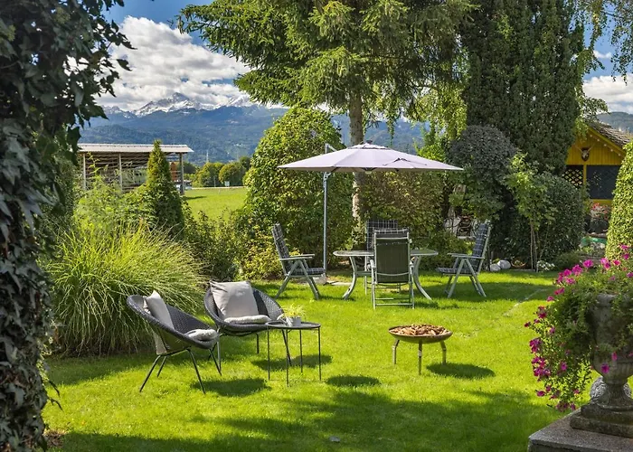 Ladka Begunje na Gorenjskem