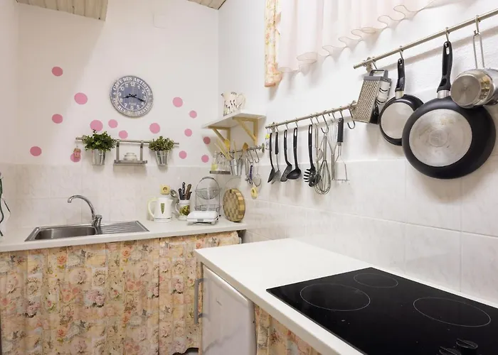 Ladka Begunje na Gorenjskem