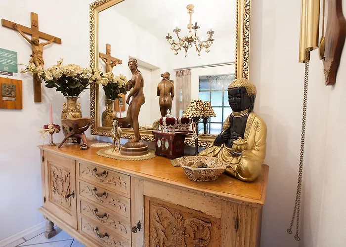 Lejlighed Ladka Begunje na Gorenjskem